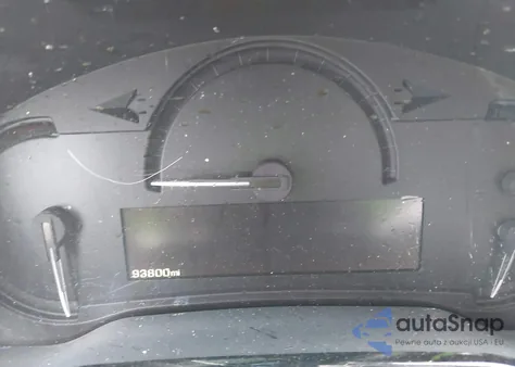 2016 Cadillac Cts Luxury Collection from USA, damaged, VIN 1G6AR5SX3G0195977